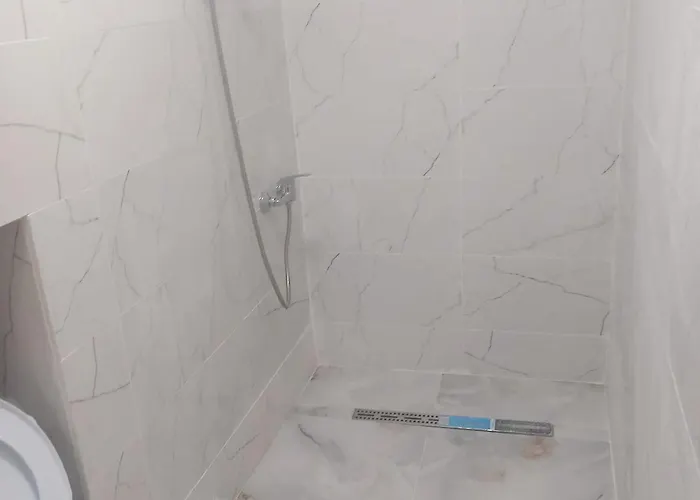 Apartment Garsoniera Centru Ap 4 Cluj-Napoca